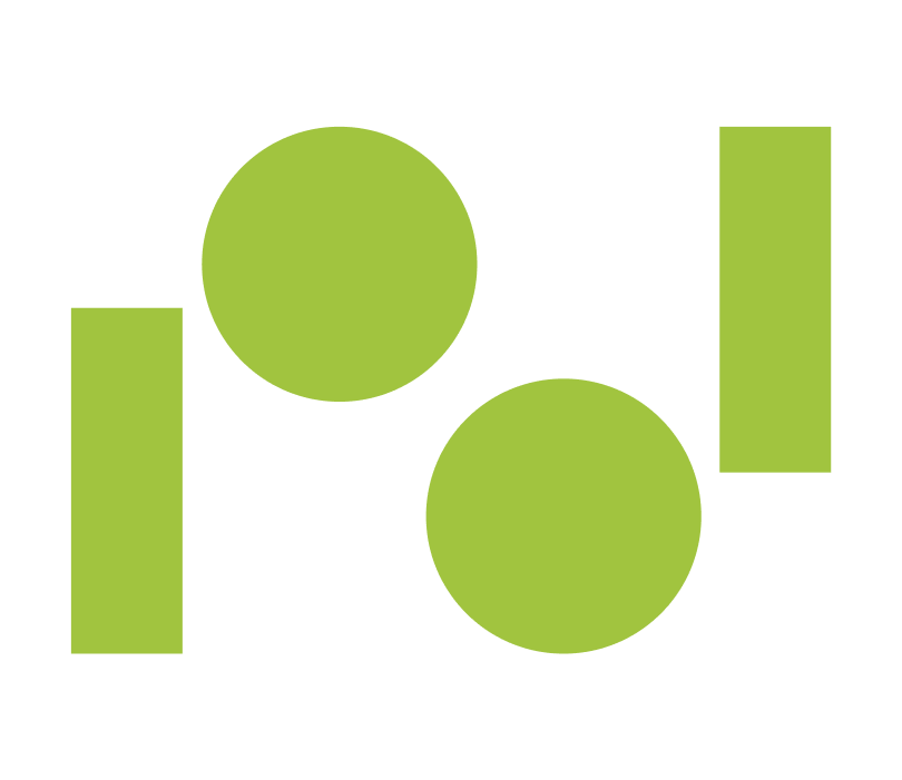 Zendesk Demo  Help Center home page